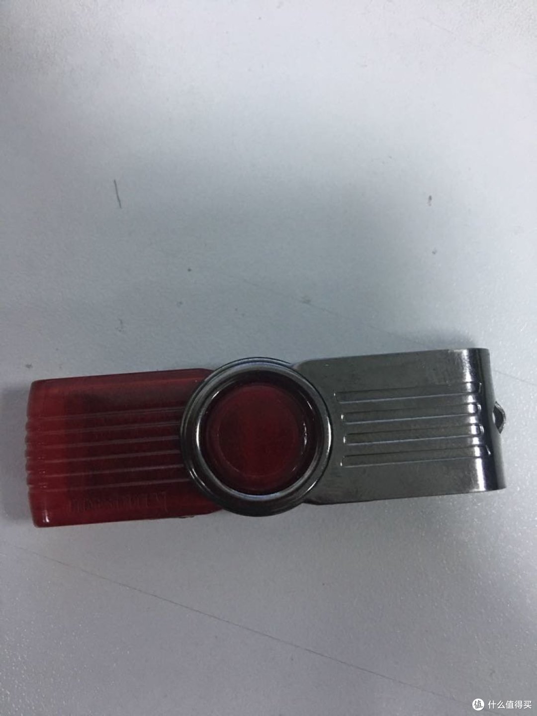 折腾再折腾:将Ubuntu系统安装在U盘上攻略小计