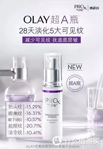 官方指导价：339 RMB/30ml