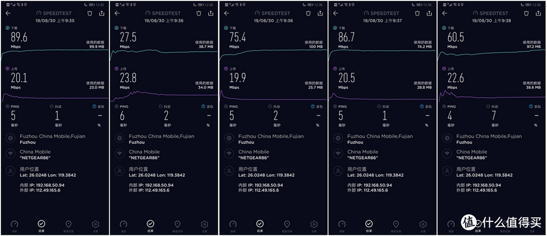 路由器乐高傻傻分不清楚--360路由器5Pro