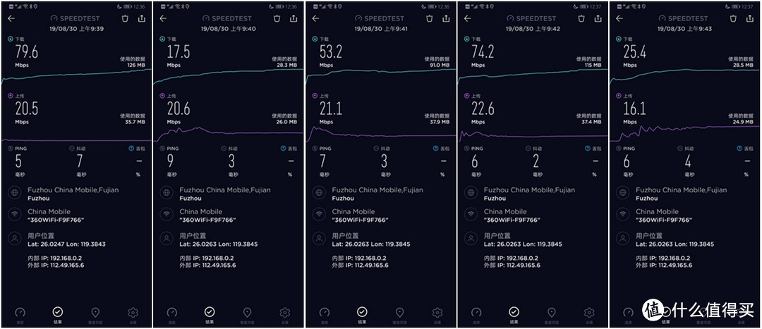 路由器乐高傻傻分不清楚--360路由器5Pro