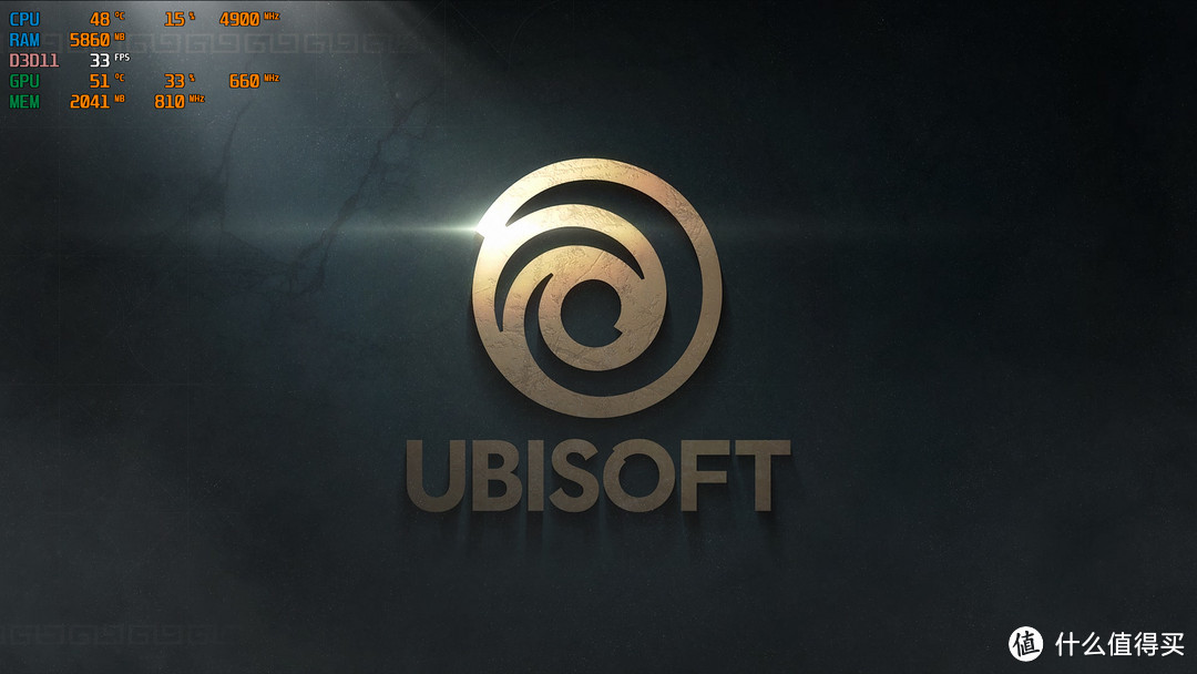 欧美版武侠梦  Ubisoft 育碧《刺客信条：奥德赛》众测体验