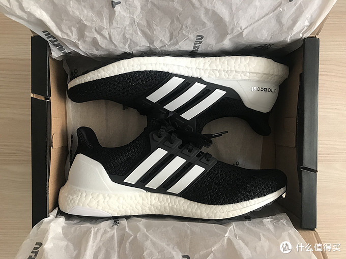 ultraboost clima u eg8076