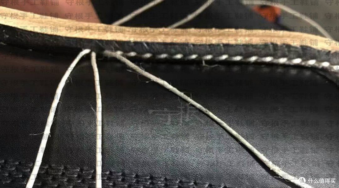 所谓的定制皮鞋私人定制手工皮鞋真的好吗?