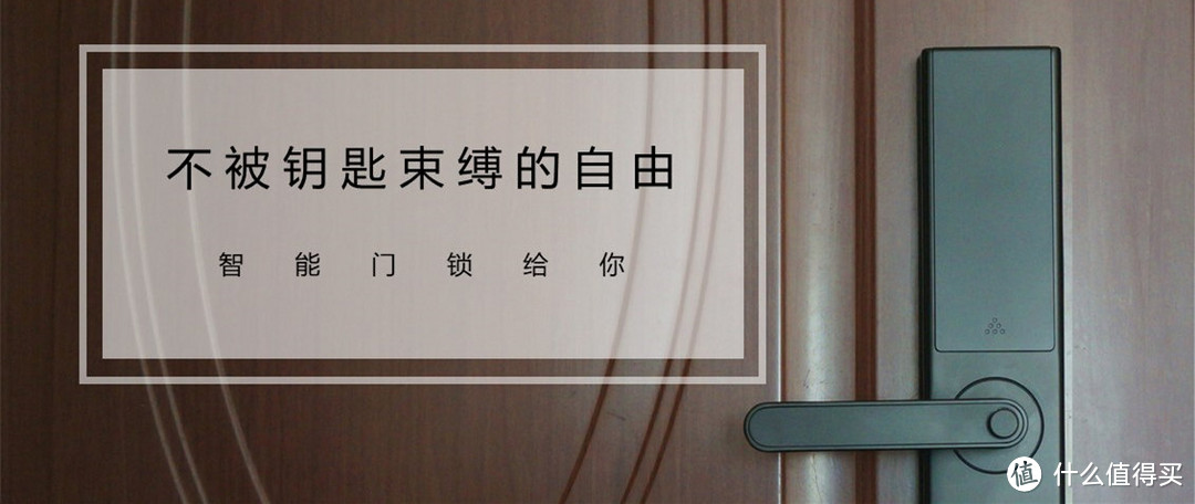 众测大盘点 第6期：我家已经被米家系列占领！2019年那些值得推荐的米家好物