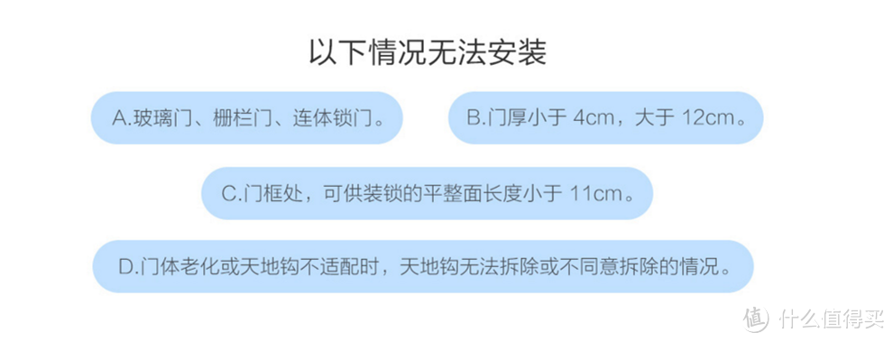 不求功能太复杂，方便、稳定足以——给长辈家安装性价比颇高的小米米家智能门锁青春版反馈报告