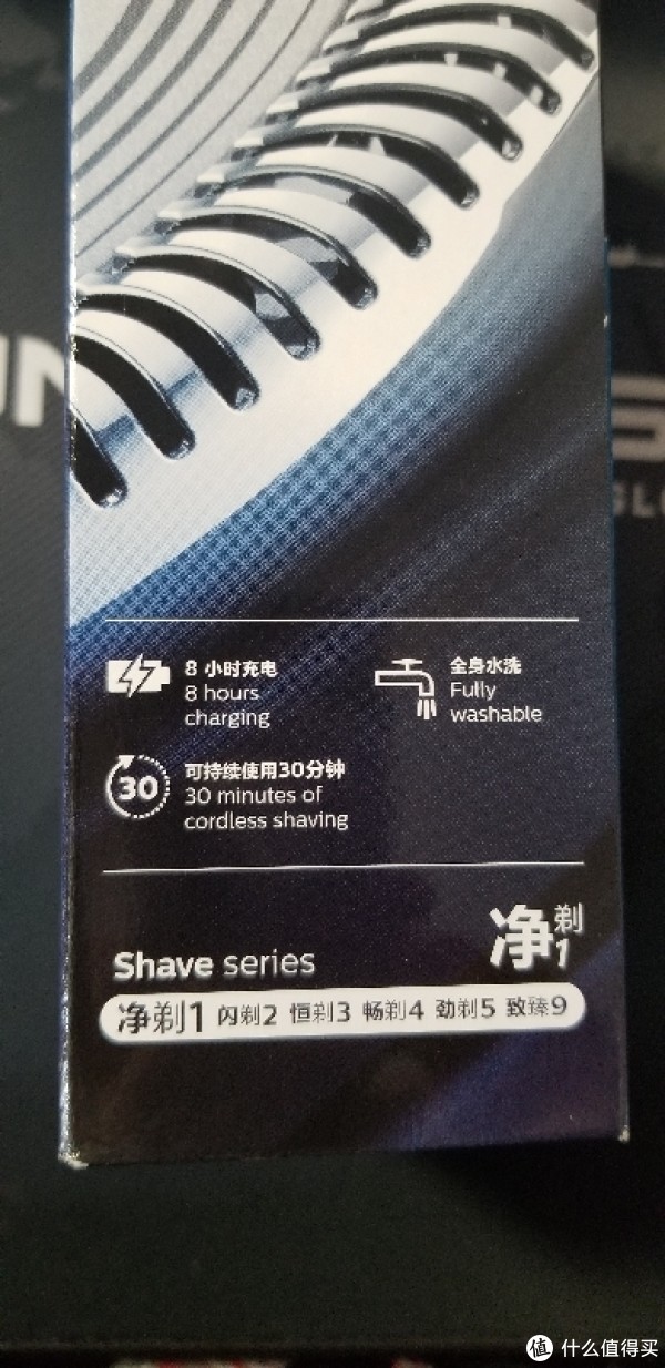 定位系列