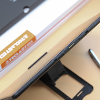 台电T30平板电脑外观展示(机身|后盖|接口|镜头|屏幕)