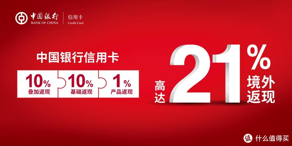 十一出国浪，省着刷还是刷着省？个人定制境外消费支付方案