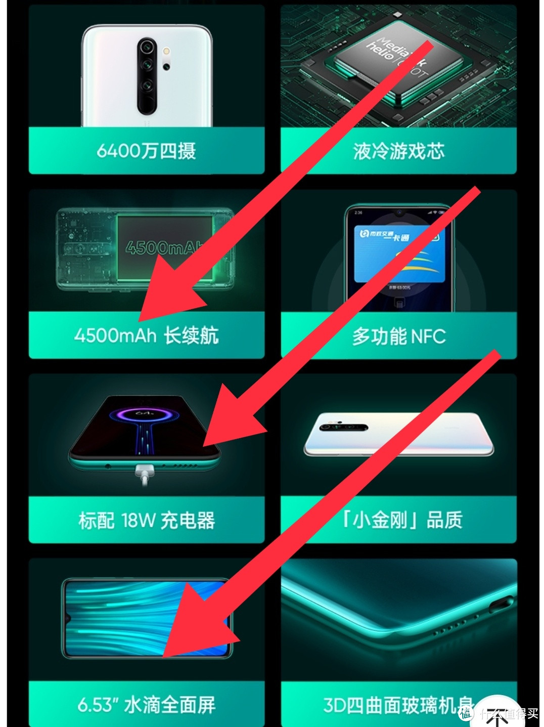 联发科Helio G90t会不会是下一个高通810？曾经苦主来说道说道