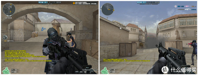 守护家庭网络安全卫士，360家庭防火墙路由器5Pro体验