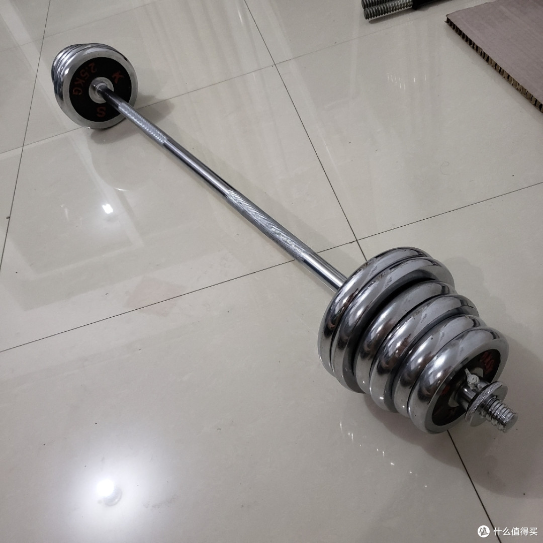 1.2m小直杆