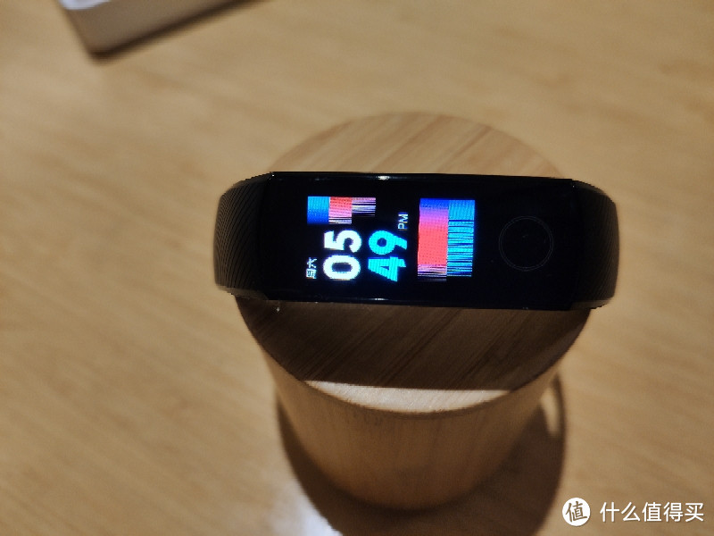 “死对头”小米手环4和荣耀手环5最真实的使用体验