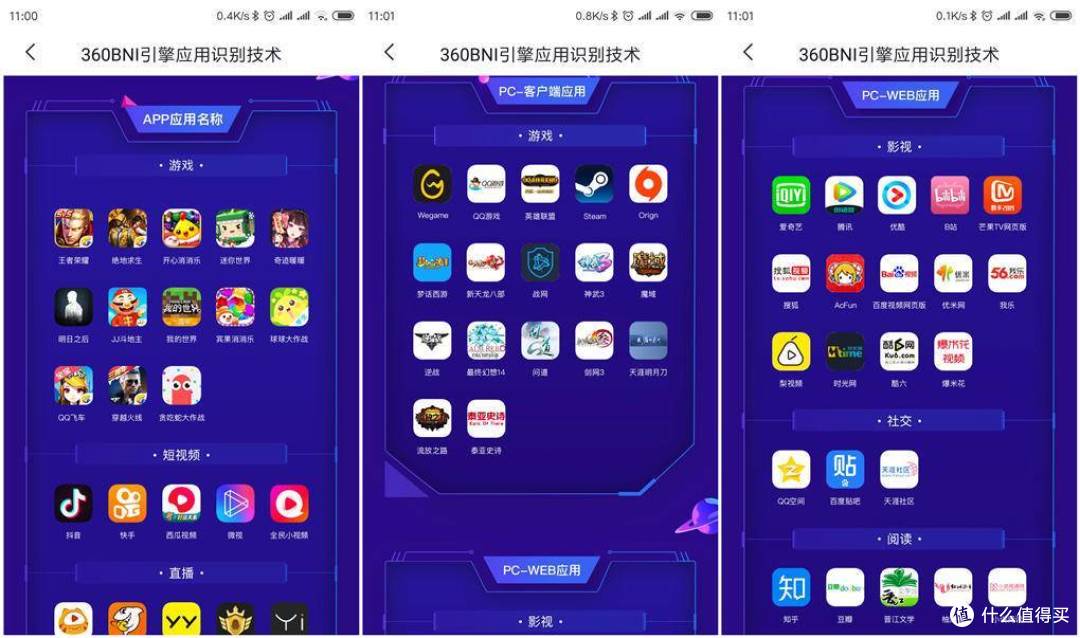 有线无线双千兆加持,将安全做到“家”,360家庭防火墙路由器5Pro体验