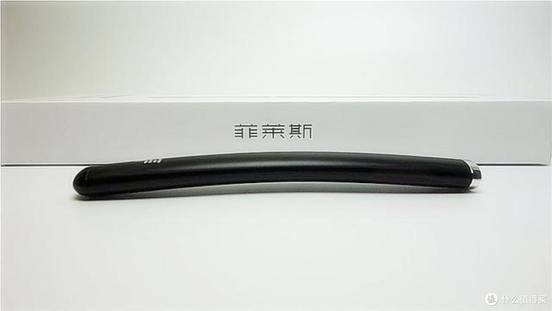 返璞归真，高科技加持的手动牙刷重获新生——菲莱斯牙刷M18体验