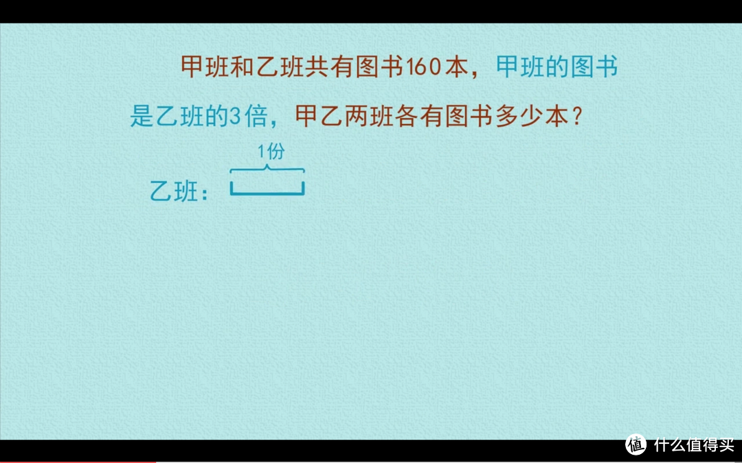 家长的助手，学生的帮手：科大讯飞 X1  Pro学习机