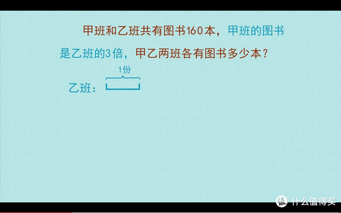 家长的助手，学生的帮手：科大讯飞 X1  Pro学习机