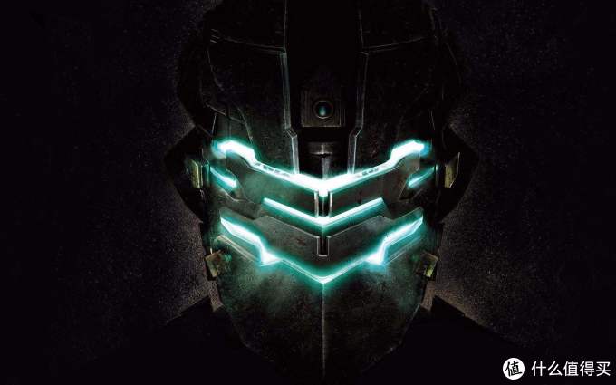 "可动"人偶threezero 死亡空间dead space艾萨克克拉克1:6测评