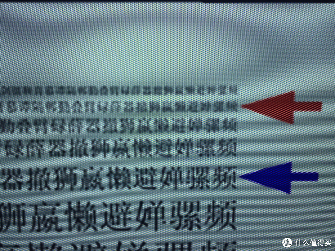 便宜的65寸电视怎么样？康佳LED65X7S开箱简评