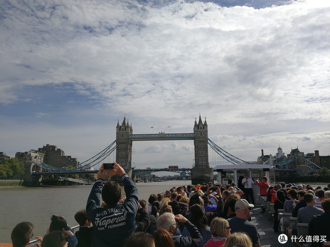 飞客毕业之旅-英国历险记