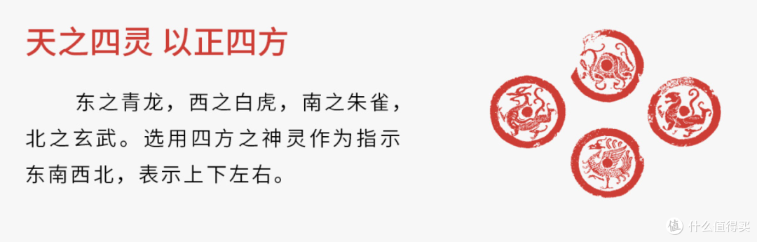 未睹皇居壮,安知天子尊,AKKO 3108 V2世界巡回北京键盘体验