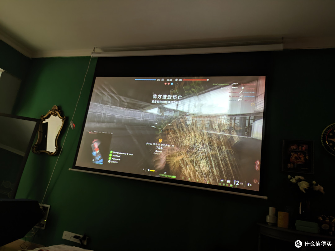 黄金stg44,都看得出是什么游戏吗?