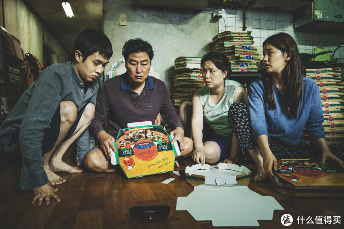 һ���˿�����������������