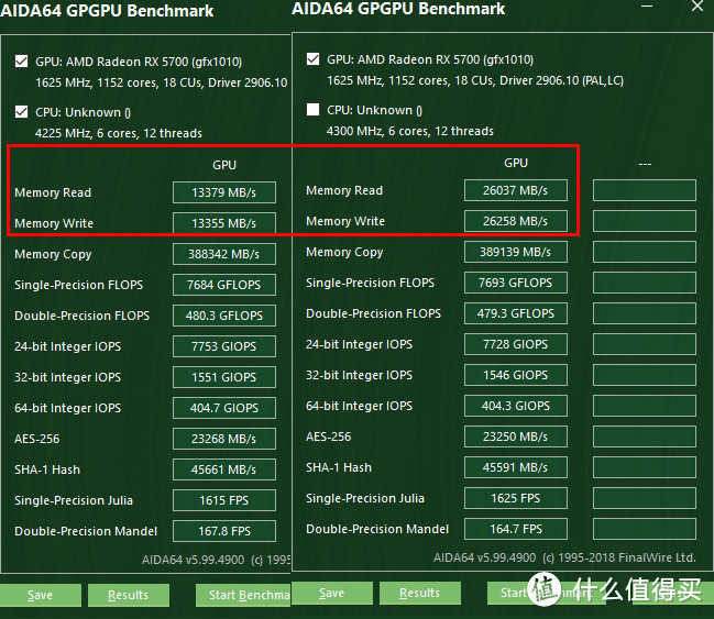 非X570 PCIE4.0要给砍？华硕TUF B450装机实测，且用且珍惜