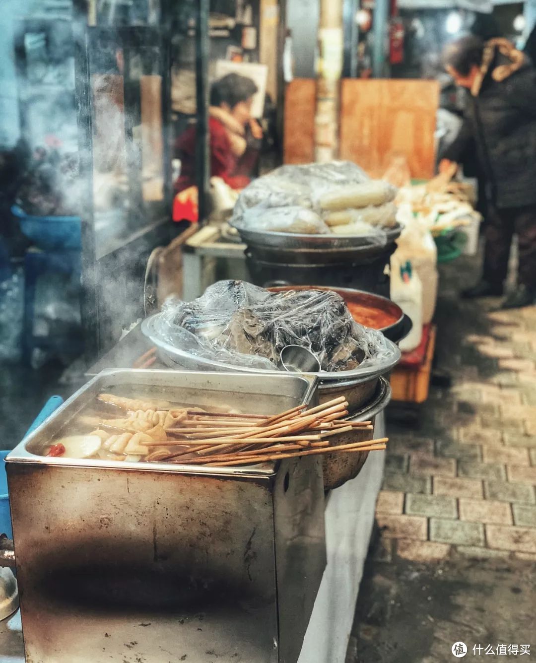 便宜又好玩的旅行地，3000元就能出国旅行