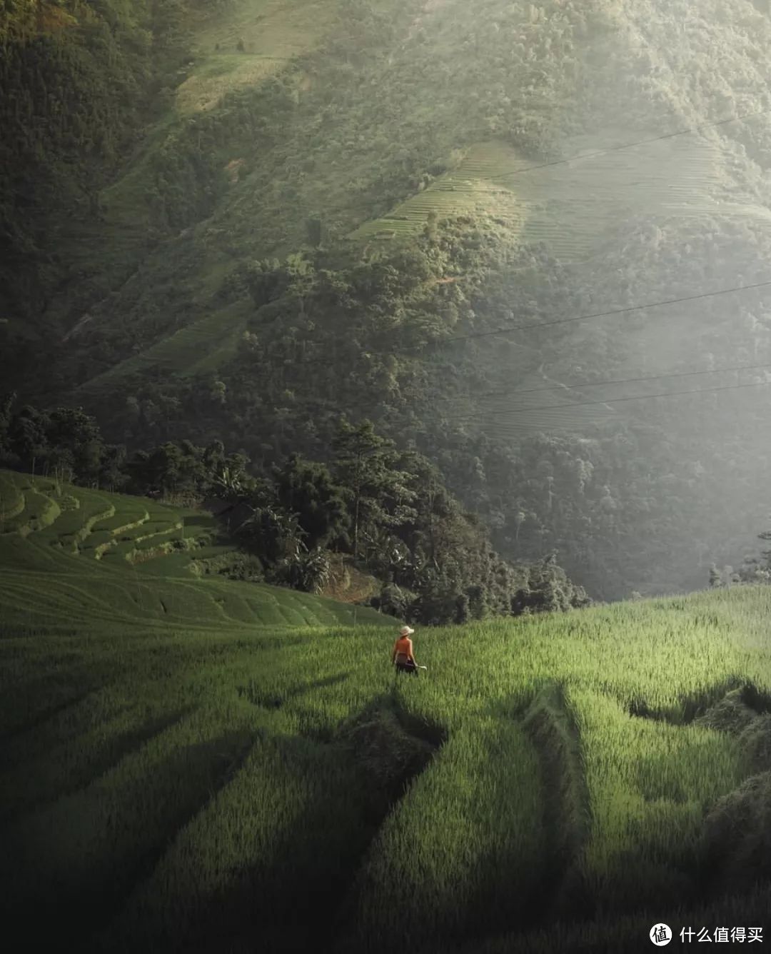 便宜又好玩的旅行地，3000元就能出国旅行