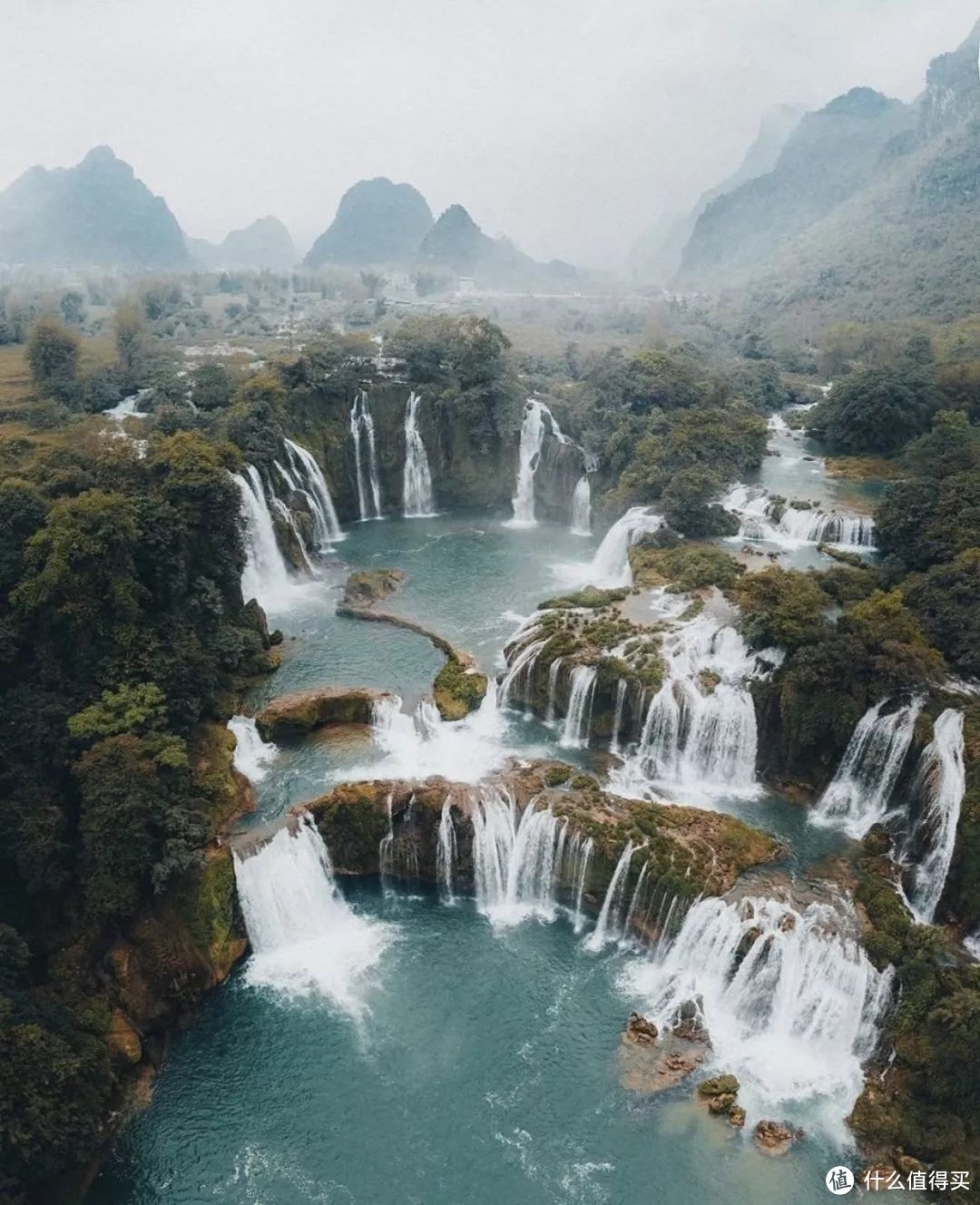 便宜又好玩的旅行地，3000元就能出国旅行