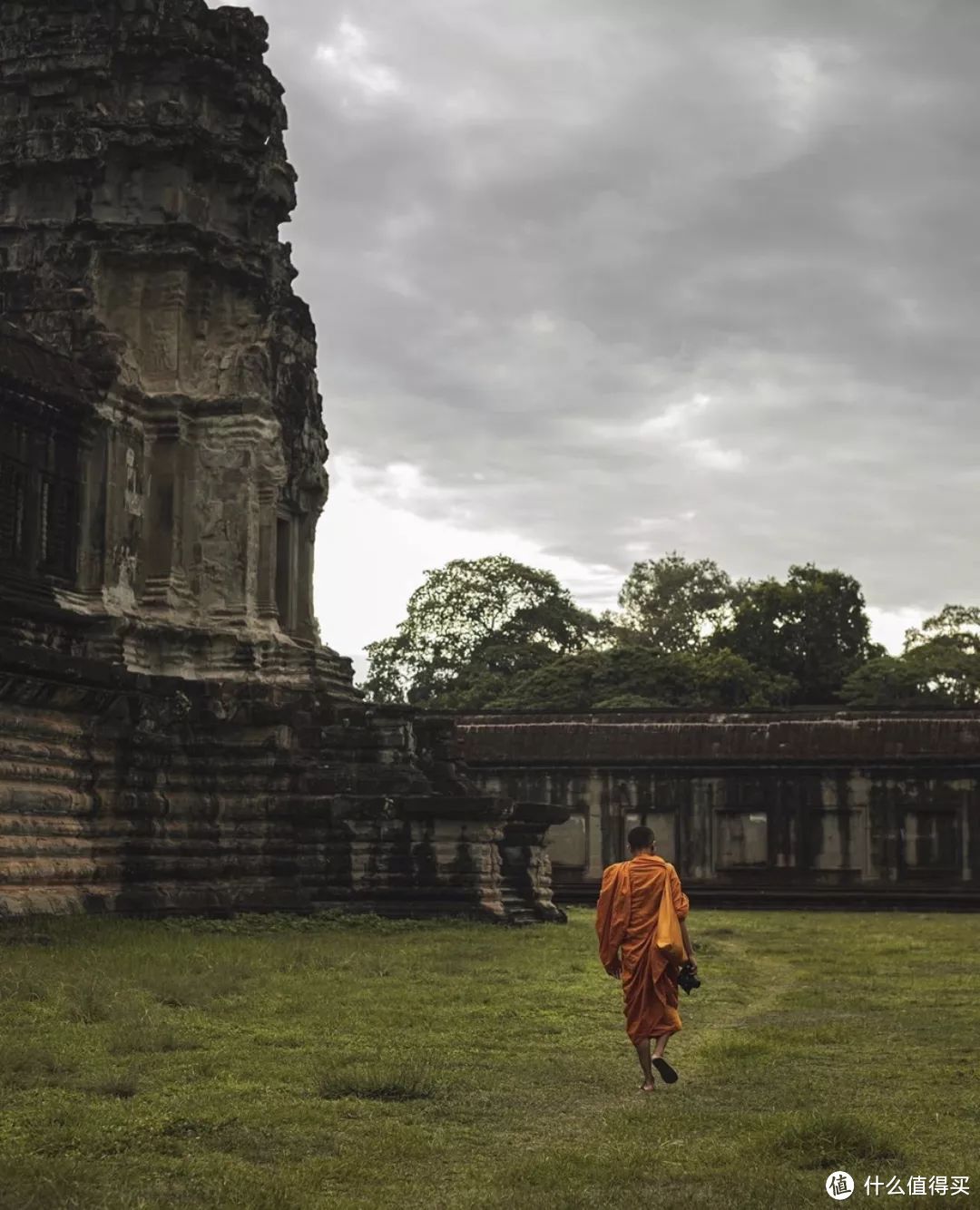 便宜又好玩的旅行地，3000元就能出国旅行