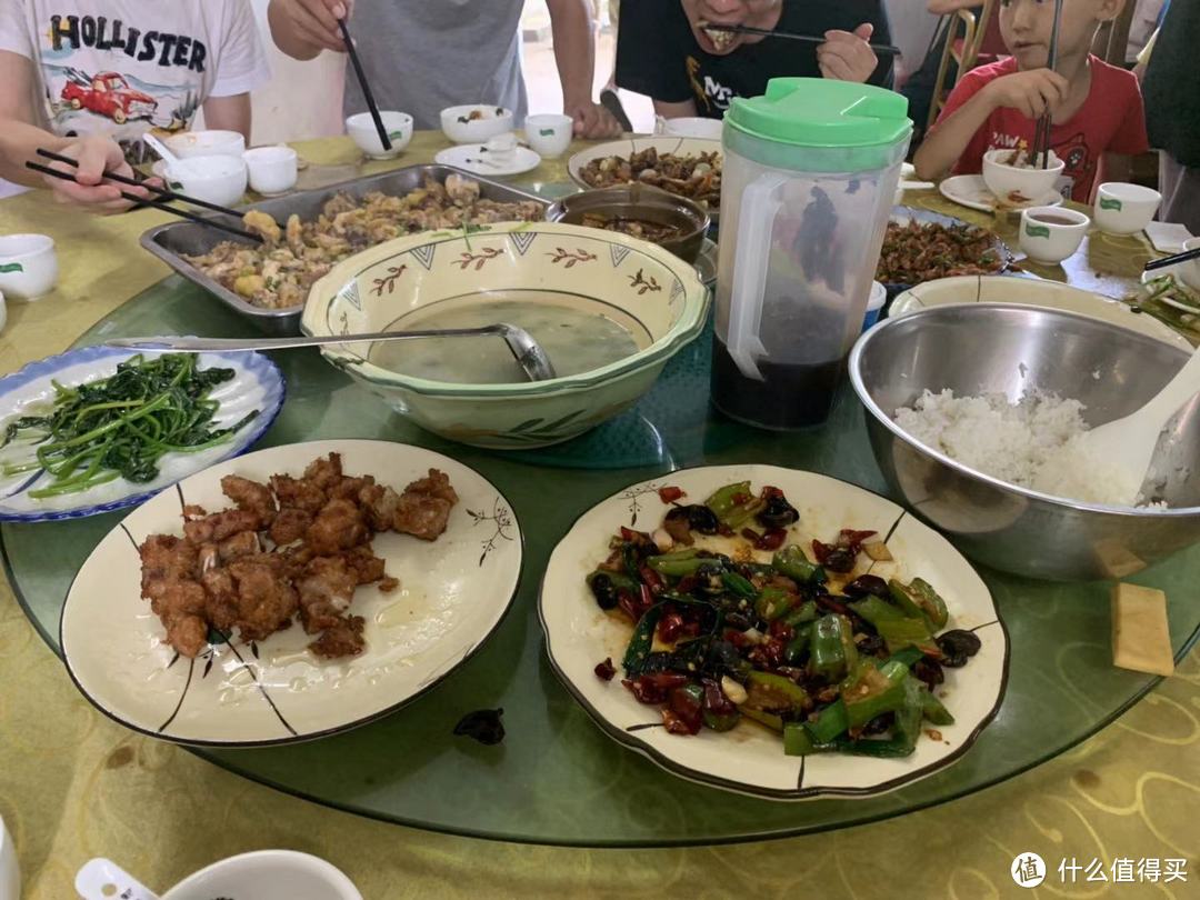 清远黄腾峡漂流+网红玻璃桥大球拍,周末一天游