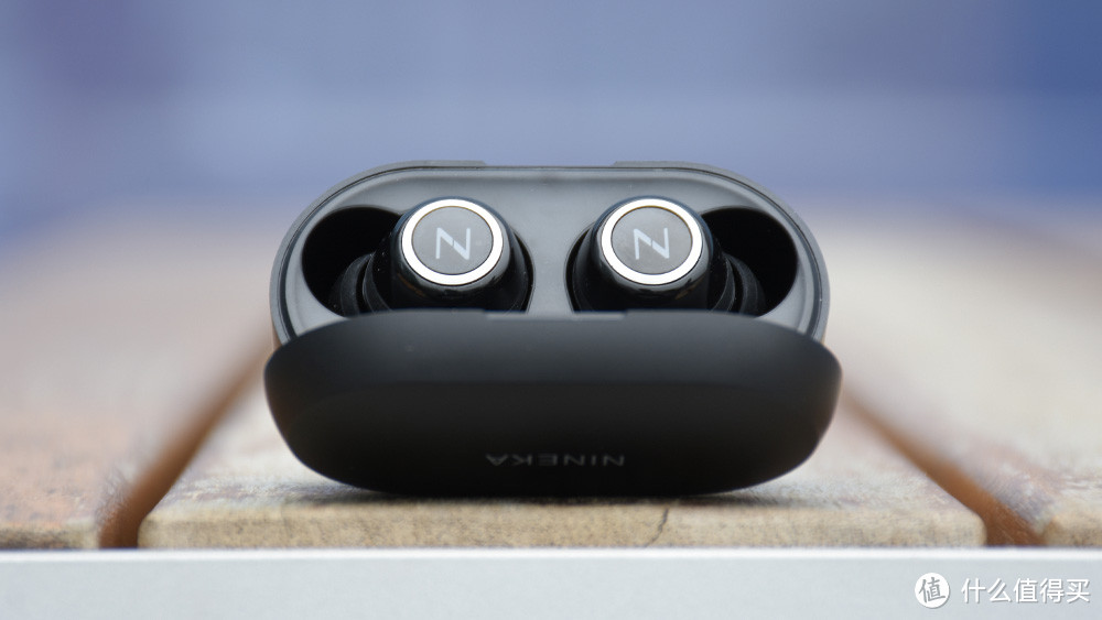 用心感知声音的美好 南卡N1S真无线蓝牙耳机体验
