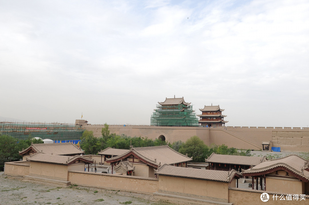新疆，这里有中国最美的地方！我的三次新疆旅游线路分享