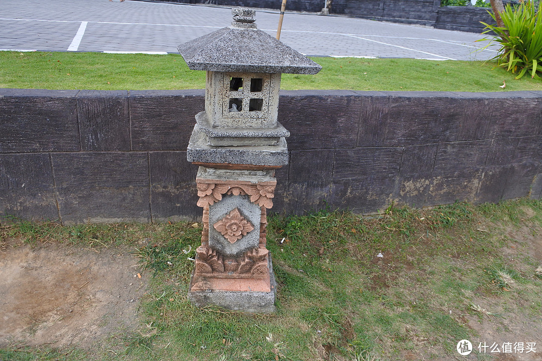 与京打马尼火山共进午餐——沉醉在乌布Ubud周边的风景