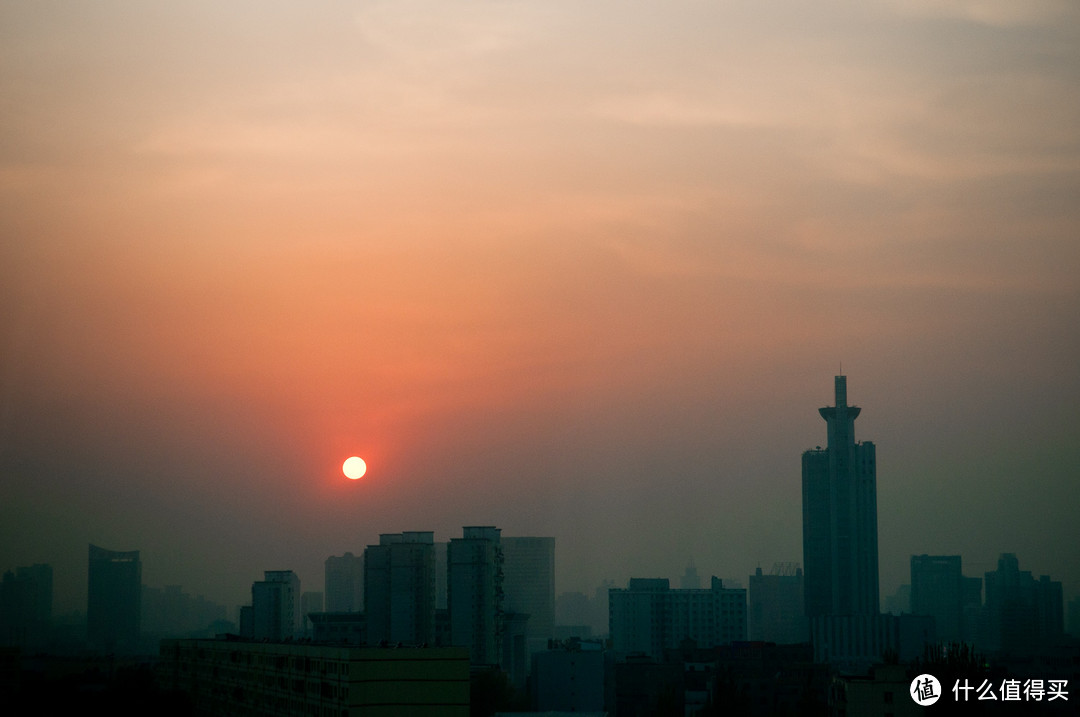 新疆，这里有中国最美的地方！我的三次新疆旅游线路分享