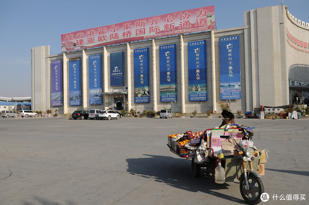 新疆，这里有中国最美的地方！我的三次新疆旅游线路分享