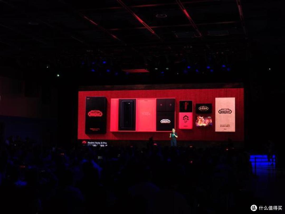 6400万像素+联发科G90T的Redmi Note 8值得入手吗?