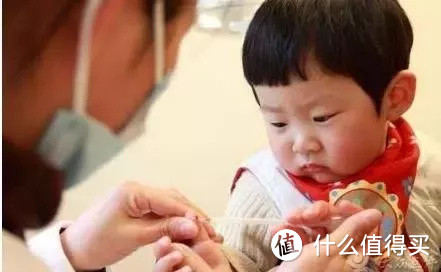 20款儿童酸奶测评，哪款才最适合宝宝！食用方法不正确会引发宝宝疾病