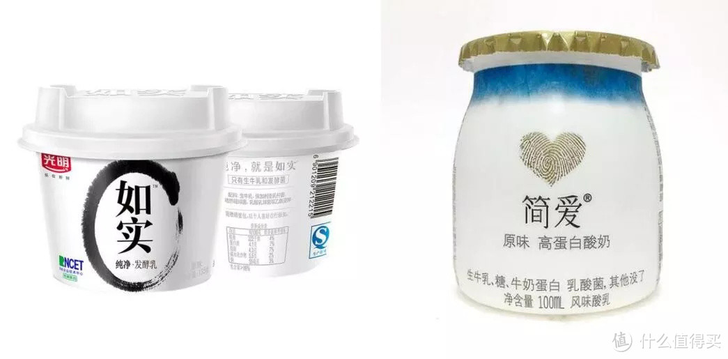 20款儿童酸奶测评，哪款才最适合宝宝！食用方法不正确会引发宝宝疾病