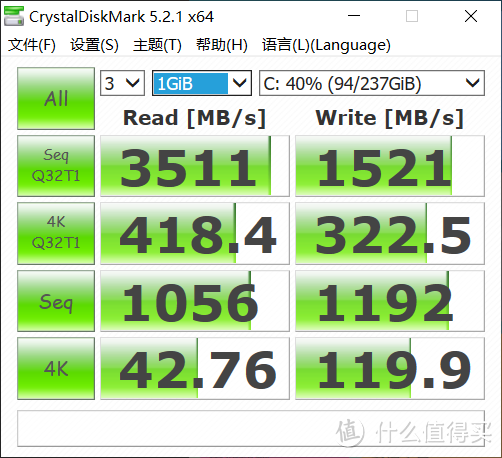 荣耀MagicBook Pro锐龙版首晒—业界首款锐龙7 3750H处理器轻薄本