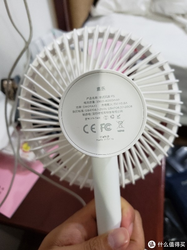 背部参数