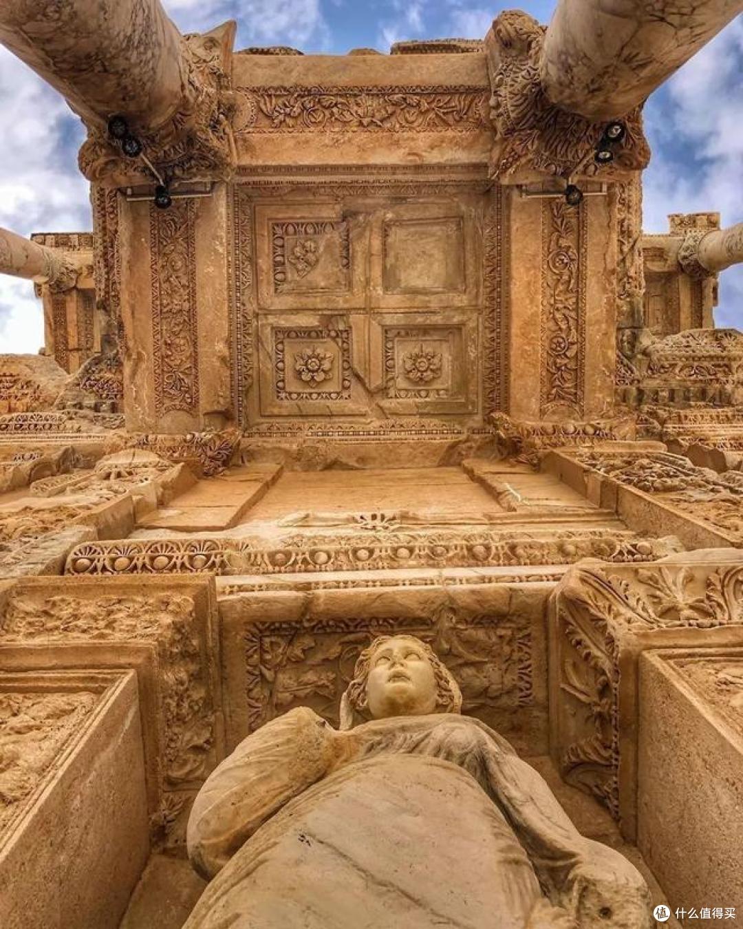 土耳其旅行避坑指南
