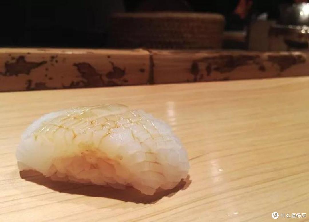 福冈不好玩?我实名反对