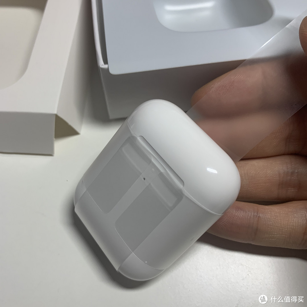 关于洛达1536p无线蓝牙耳机的一篇不完全评测多图