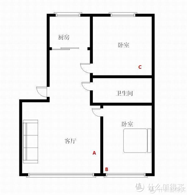 主打家庭安全守护，360家庭防火墙路由器5Pro上手试玩