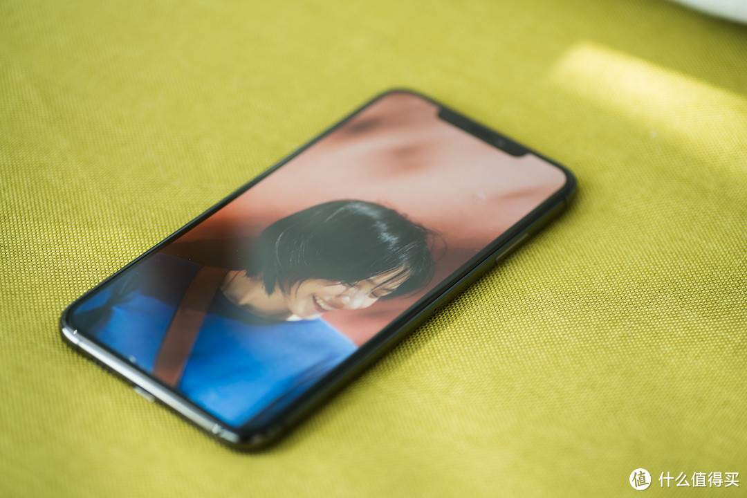这一年iPhone 充电二三事之:跟风买的那些快充头和充电头(网易、小米、紫米、绿联)