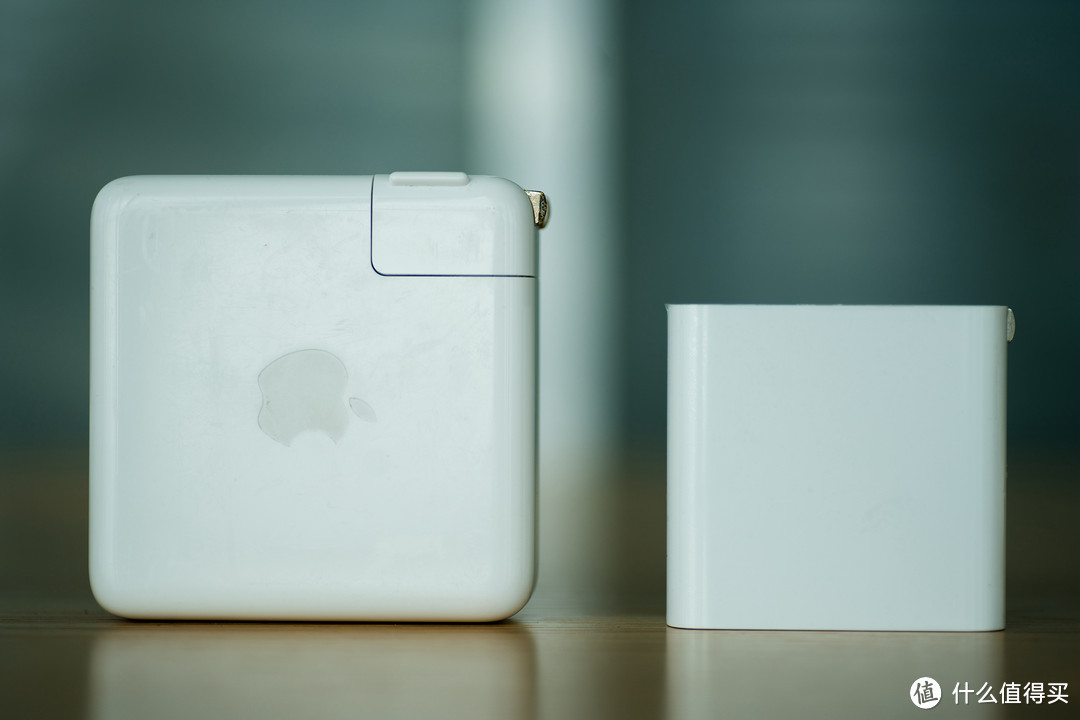 这一年iPhone 充电二三事之:跟风买的那些快充头和充电头(网易、小米、紫米、绿联)
