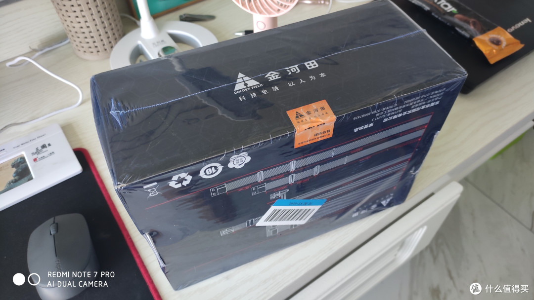 硬盘被电源搞奔溃后的自我救赎