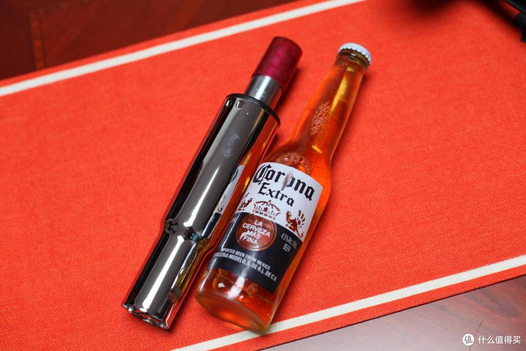 夏日办公神器，清凉透爽之爱特屋电脑椅子入手记